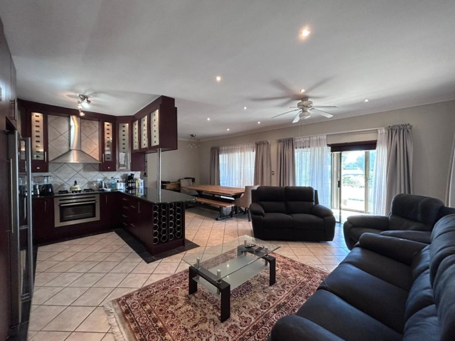 3 Bedroom Property for Sale in Jeffreys Bay Central Eastern Cape